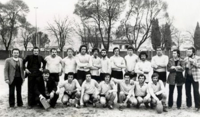 rugby jesi foto storica squadra 3